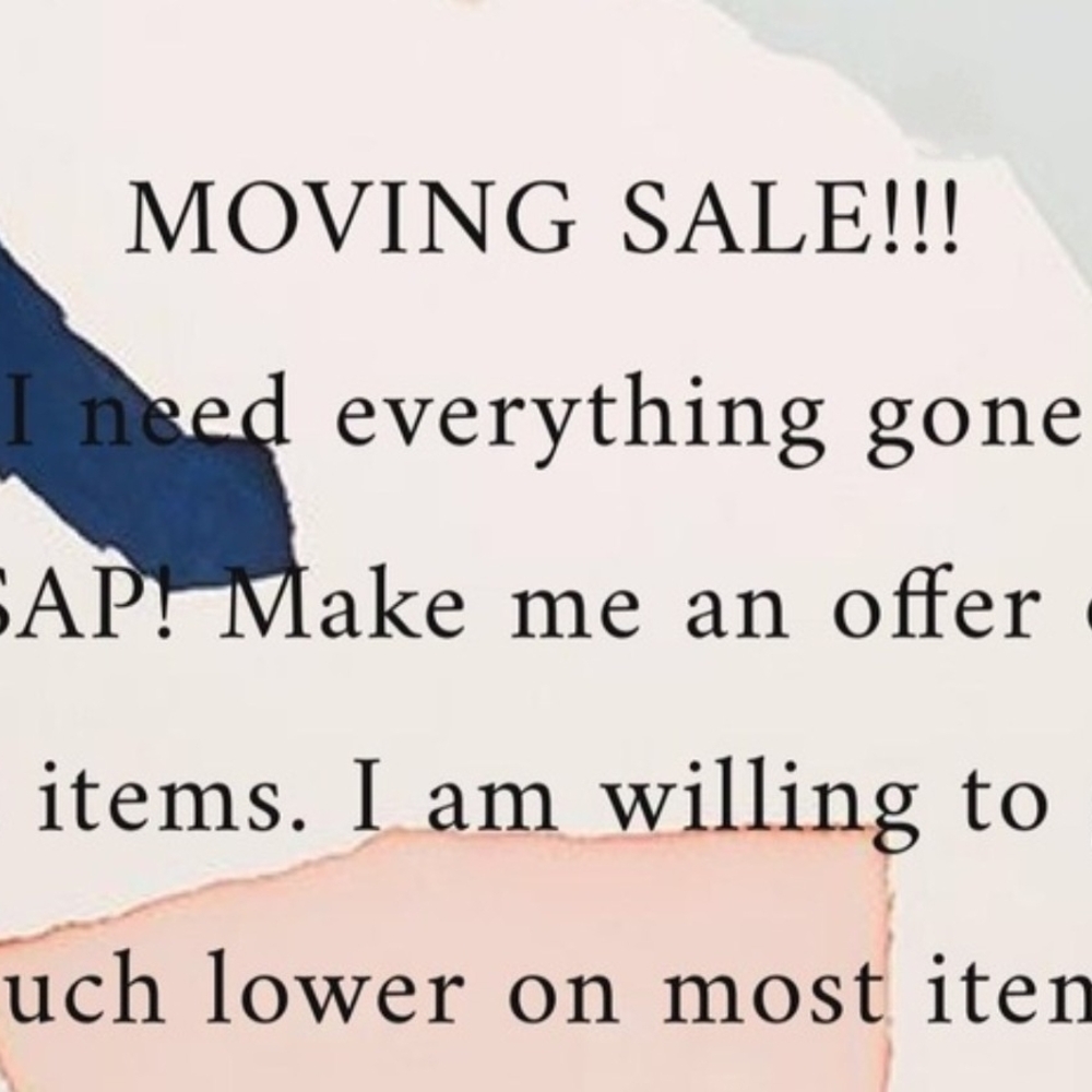 Make Offers, Create Bundles